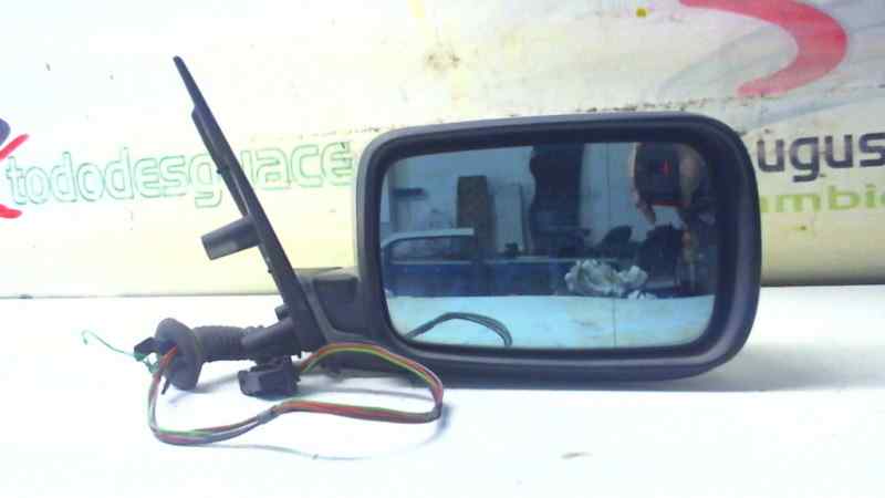 RETROVISOR DERECHO ELECTRICO BMW SERIE 5 BERLINA (E39) 525tds