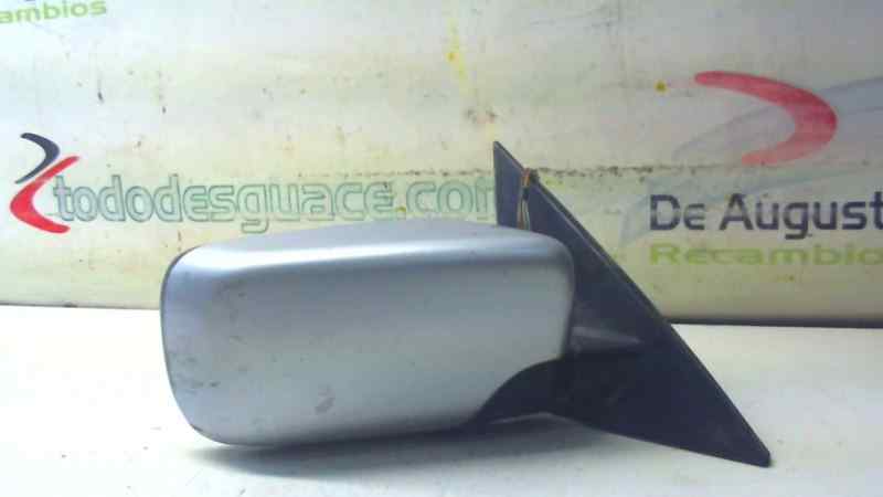 RETROVISOR DERECHO ELECTRICO BMW SERIE 5 BERLINA (E39) 525tds