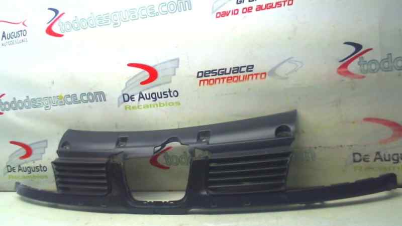 CALANDRA DELANTERA / REJILLA DEL SEAT IBIZA
