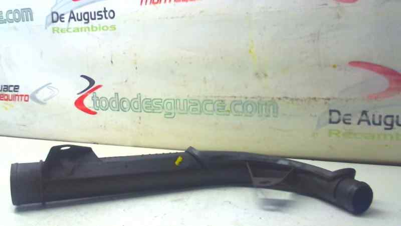 TUBO TURBO CITROEN C5 BERLINA 2.2 HDi Vivace