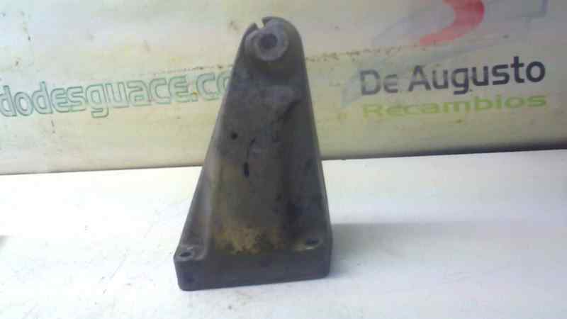 SOPORTE TACO MOTOR MERCEDES CLASE C (W203) SPORTCOUPE C 220 CDI (203.706)
