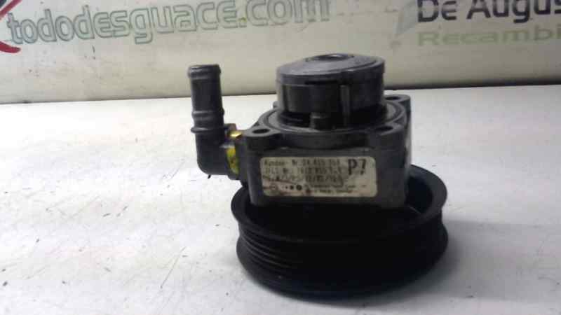 BOMBA DIRECCION OPEL FRONTERA B Basis