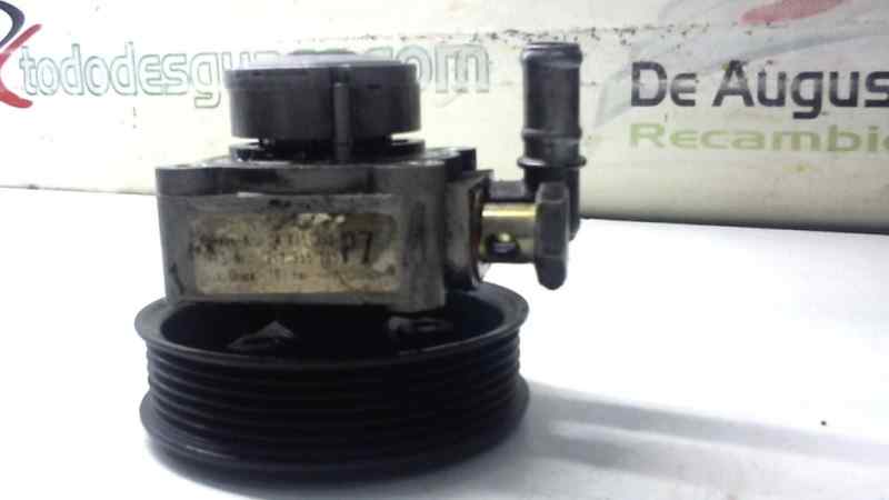 BOMBA DIRECCION OPEL FRONTERA B Basis
