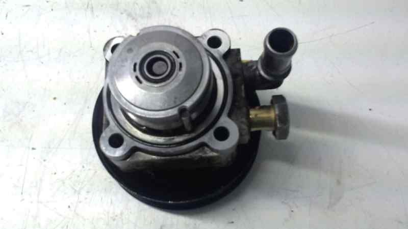 BOMBA DIRECCION OPEL FRONTERA B Basis