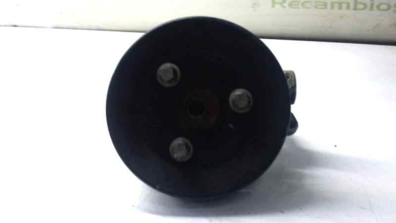 BOMBA DIRECCION OPEL FRONTERA B Basis