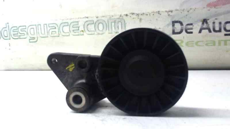 TENSOR CORREA AUXILIAR OPEL FRONTERA B Basis