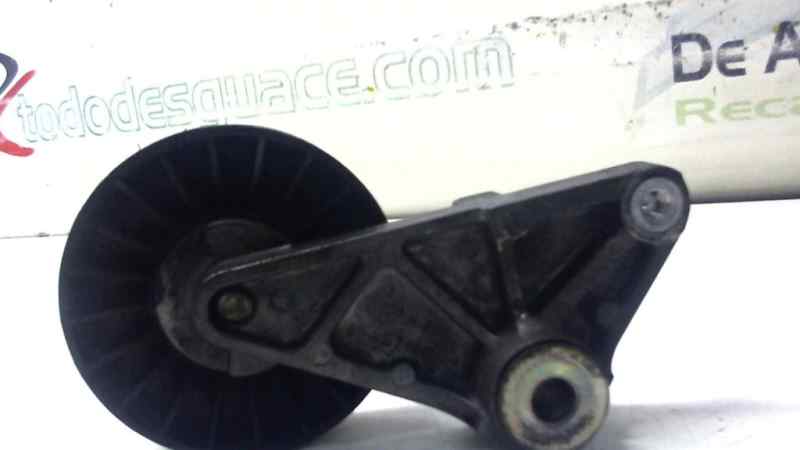 TENSOR CORREA AUXILIAR OPEL FRONTERA B Basis