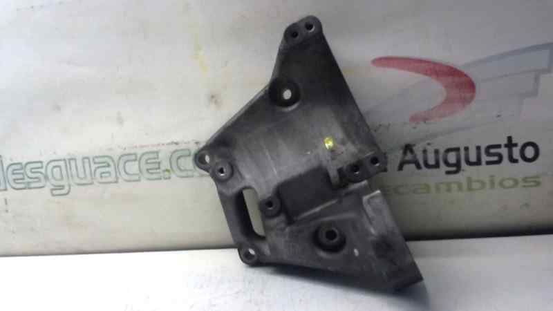 SOPORTE BOMBA DIRECCION. OPEL FRONTERA B Basis