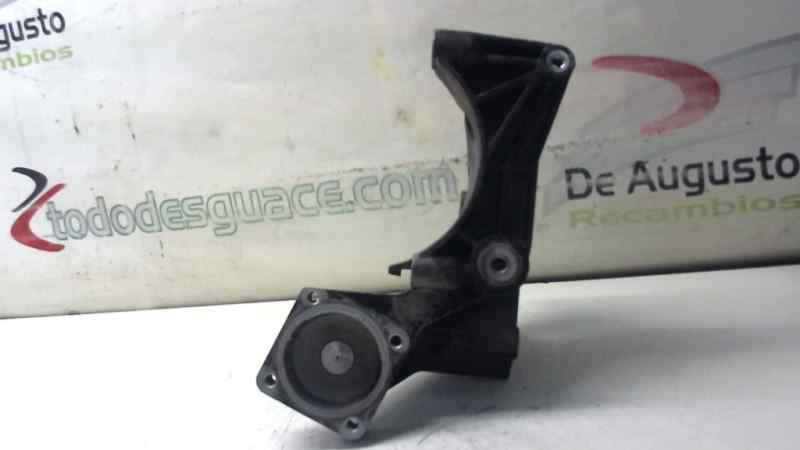 SOPORTE BOMBA DIRECCION. OPEL FRONTERA B Basis