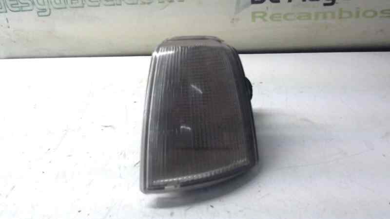 PILOTO DELANTERO IZQUIERDO RENAULT 19 (B/C/L53) B53705