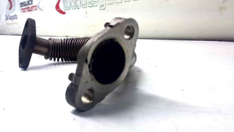 TUBO GASES KIA CEE'D Active