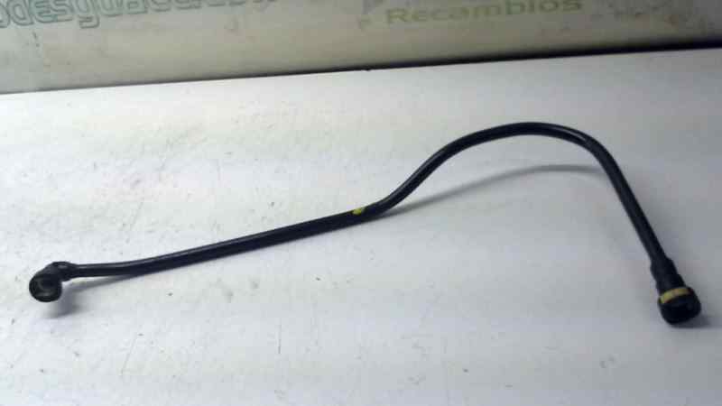 TUBO FILTRO GASOIL OPEL INSIGNIA BERLINA Edition