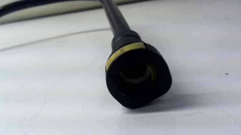 TUBO FILTRO GASOIL OPEL INSIGNIA BERLINA Edition