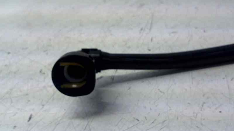 TUBO FILTRO GASOIL OPEL INSIGNIA BERLINA Edition