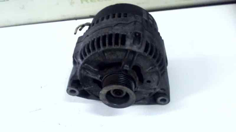 ALTERNADOR OPEL FRONTERA B Basis