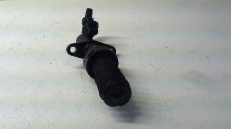 BOMBIN EMBRAGUE PEUGEOT 807 *