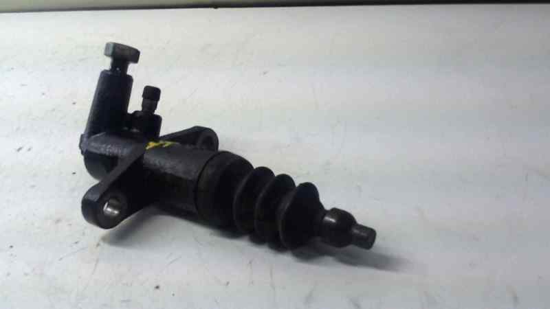 BOMBIN EMBRAGUE OPEL FRONTERA B Basis