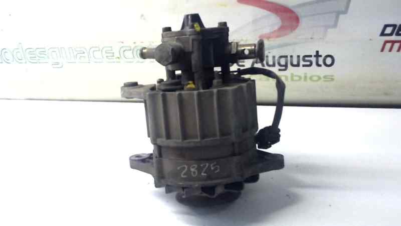 ALTERNADOR NISSAN ECO TEC L 35 135 B4 40