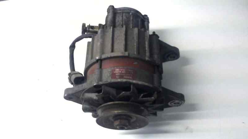ALTERNADOR NISSAN ECO TEC L 35 135 B4 40