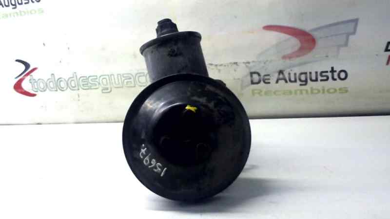 BOMBA DIRECCION MERCEDES CLASE E (W124) BERLINA *