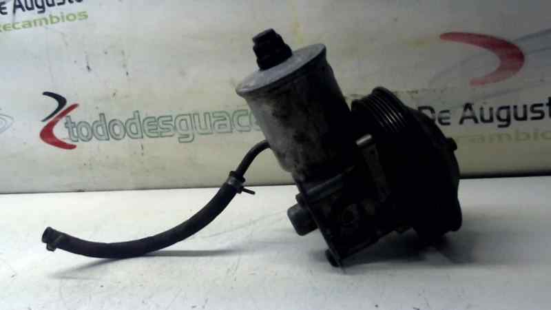 BOMBA DIRECCION MERCEDES CLASE E (W124) BERLINA *