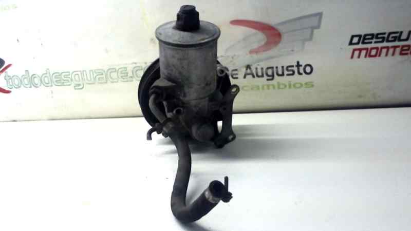 BOMBA DIRECCION MERCEDES CLASE E (W124) BERLINA *