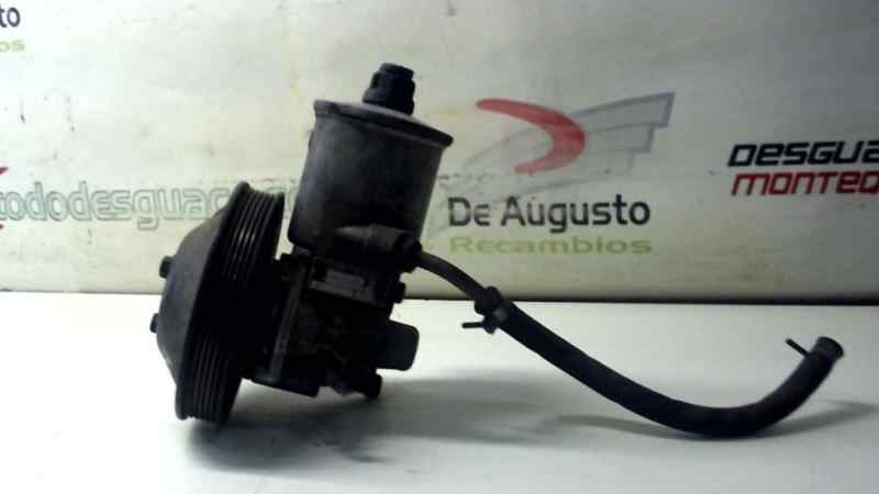 BOMBA DIRECCION MERCEDES CLASE E (W124) BERLINA *