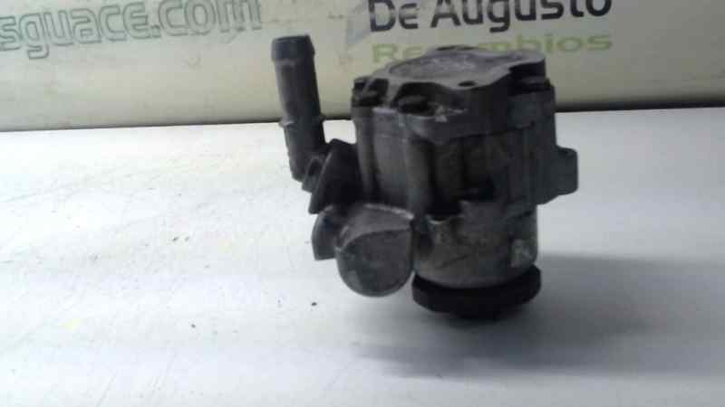 BOMBA SERVODIRECCION SEAT IBIZA (6K1) Select