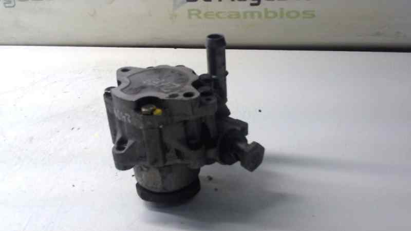 BOMBA SERVODIRECCION SEAT IBIZA (6K1) Select