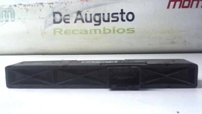 INTERRUPTOR WARNING ALFA ROMEO 147 (190) 1.6 T.Spark Distinctive