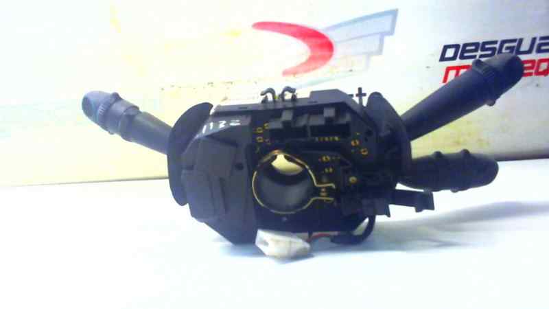 MANDO LUCES ALFA ROMEO 147 (190) 1.6 16V (105 CV) 5 velocidades