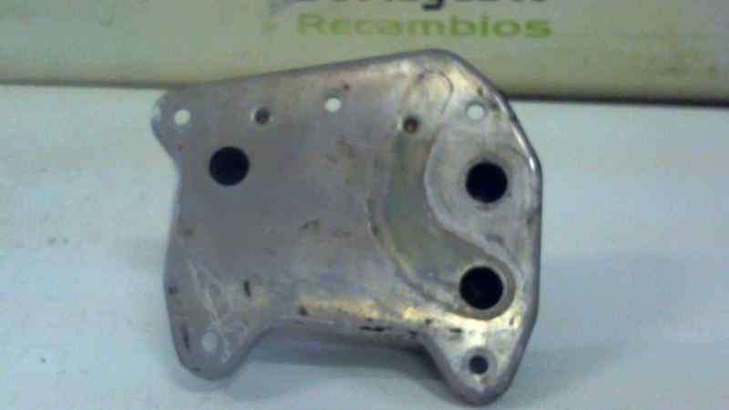 ENFRIADOR ACEITE MOTOR MERCEDES CLASE C (W203) FAMILIAR C 200 T CDI (203.204)
