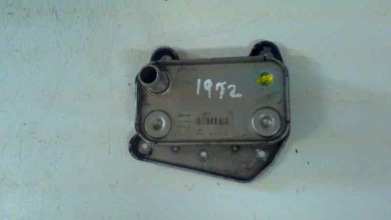 ENFRIADOR ACEITE MOTOR MERCEDES CLASE C (W203) FAMILIAR C 200 T CDI (203.204)