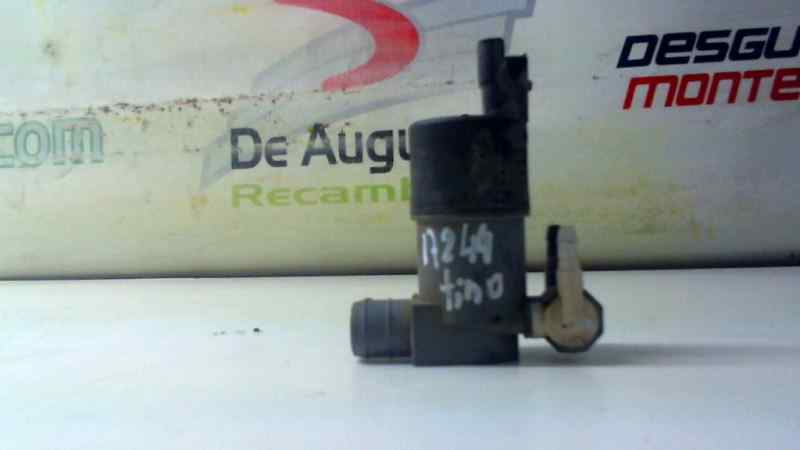 BOMBA LIMPIA NISSAN ALMERA TINO (V10M) Acenta