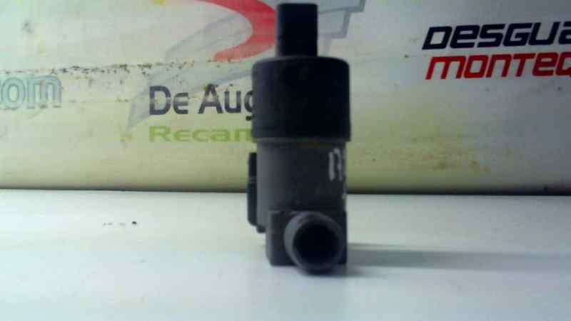 BOMBA LIMPIA NISSAN ALMERA TINO (V10M) Acenta