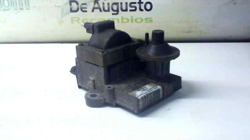 BOBINA ENCENDIDO RENAULT CLIO I FASE I+II (B/C57)