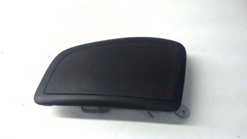 AIRBAG LATERAL DERECHO PEUGEOT 307 (S1) XS