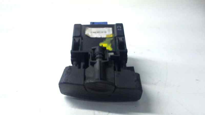 PALANCA FRENO DE MANO RENAULT VEL SATIS (BJ0) Grand Confort