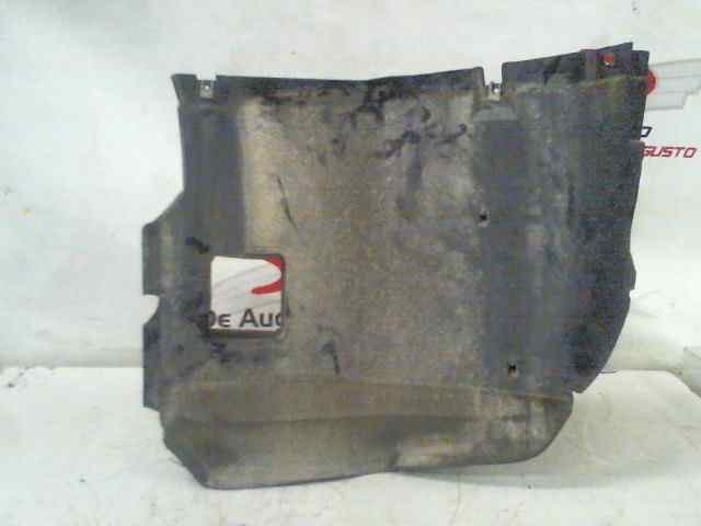 PASO RUEDA DELANTERO DERECHO BMW SERIE 3 COUPE (E46) Automático (4-ptas.)