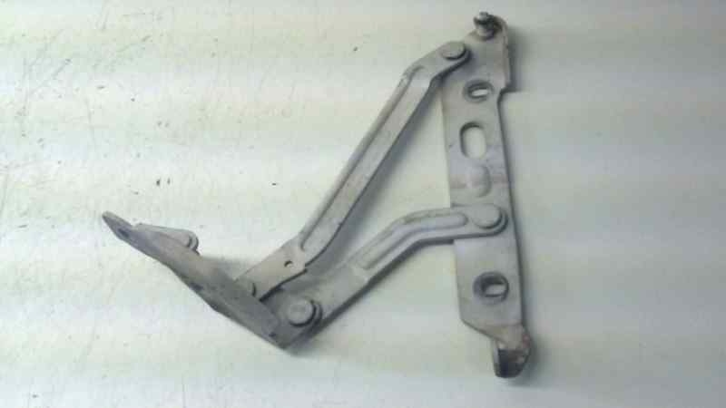 BISAGRA MALETERO SUPERIOR DERECHA SEAT CORDOBA BERLINA (6L2) Stella