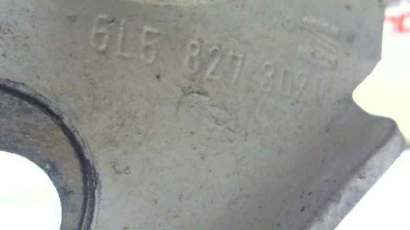 BISAGRA MALETERO SUPERIOR DERECHA SEAT CORDOBA BERLINA (6L2) Stella