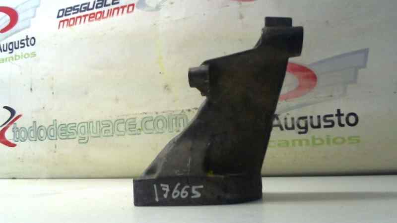 SOPORTE MOTOR MERCEDES CLASE C (W203) SPORTCOUPE C 220 CDI (203.706)