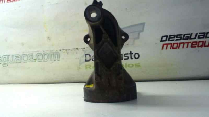 SOPORTE MOTOR MERCEDES CLASE C (W203) SPORTCOUPE C 220 CDI (203.706)