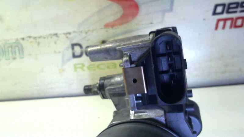 MOTOR LIMPIA DELANTERO » OTROS...