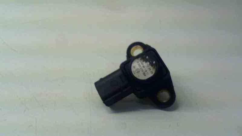 SENSOR PRESION MERCEDES CLASE C (W203) SPORTCOUPE C 220 CDI (203.706)