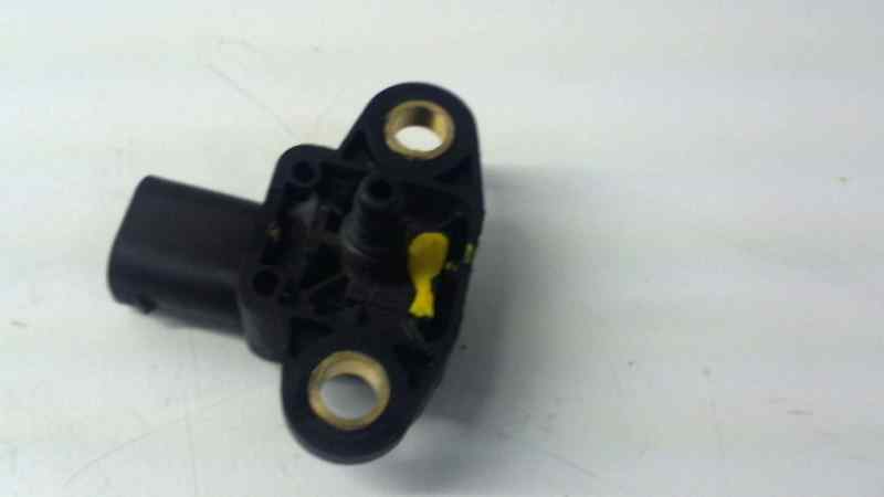 SENSOR PRESION MERCEDES CLASE C (W203) SPORTCOUPE C 220 CDI (203.706)