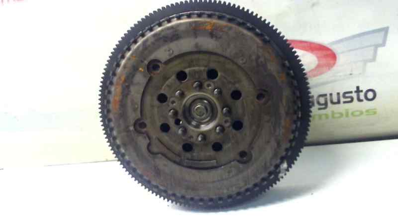 VOLANTE MOTOR MERCEDES CLASE C (W203) SPORTCOUPE C 220 CDI (203.706)