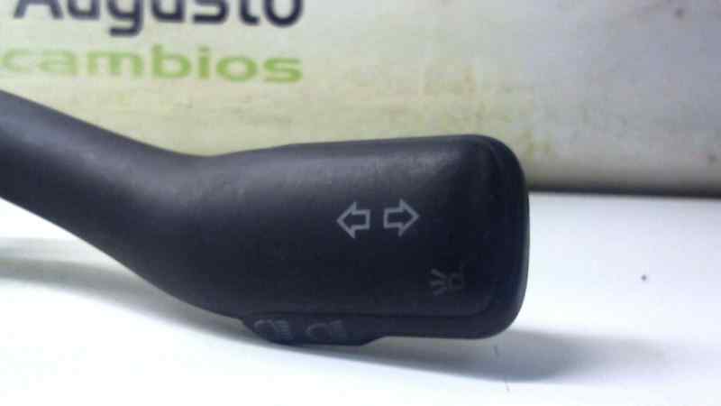 MANDO INTERMITENTES VOLKSWAGEN PASSAT BERLINA (3B3) 1.9 TDI