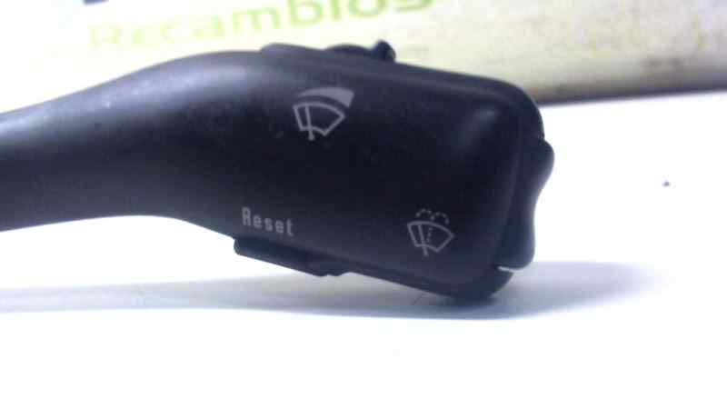 MANDO LIMPIA VOLKSWAGEN PASSAT BERLINA (3B3) 1.9 TDI