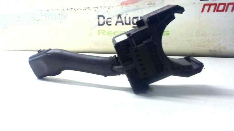 MANDO LIMPIA VOLKSWAGEN PASSAT BERLINA (3B3) 1.9 TDI